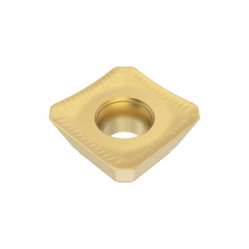 SECO-02449035