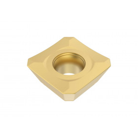 SECO-02449036