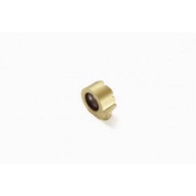 SECO-02450361