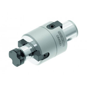 SECO-02449581