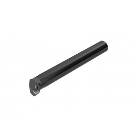 SECO-00018830