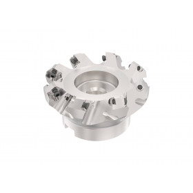 SECO-02449820