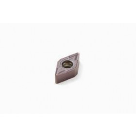 SECO-02825855
