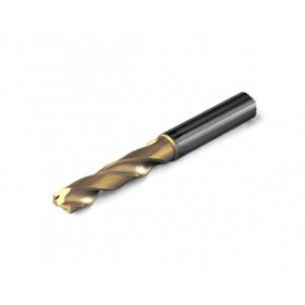 SECO-02450090