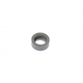 SECO-00065791