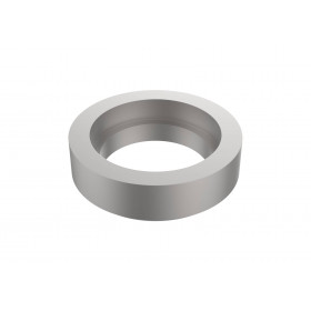 SECO-00066711