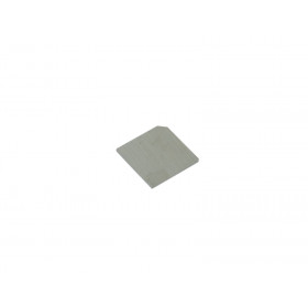 SECO-74006205