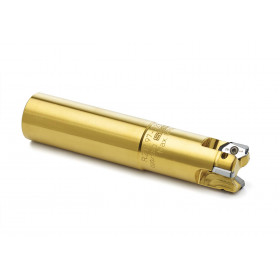 SECO-02450377