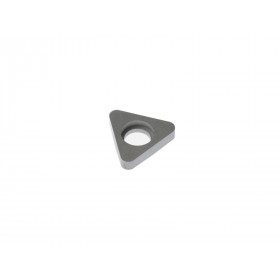 SECO-00065486