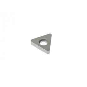 SECO-00066621