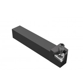 SECO-02454781