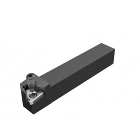 SECO-02454783