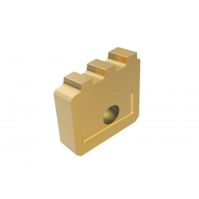 SECO-02455060