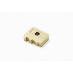 SECO-02455065