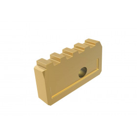 SECO-02455071