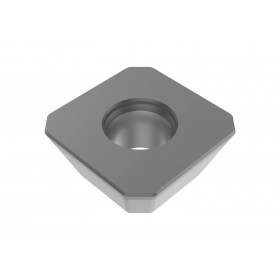 SECO-02457203