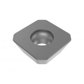 SECO-02457206