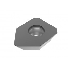 SECO-02457208