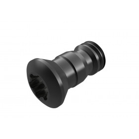 SECO-02458959