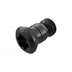 SECO-02458961