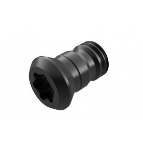 SECO-02458962