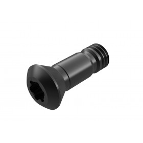 SECO-02458964
