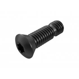 SECO-02458965