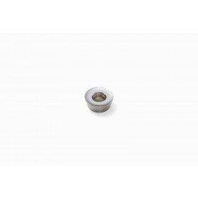 SECO-02459005