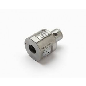 SECO-02462575