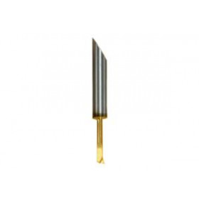 SECO-02462584