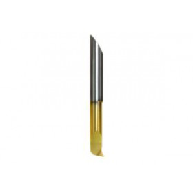 SECO-02462587