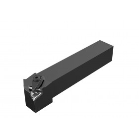 SECO-02462821