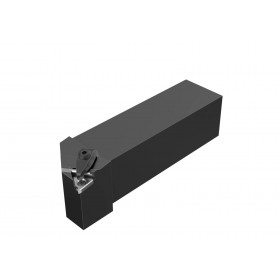 SECO-02462825