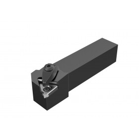 SECO-02462826