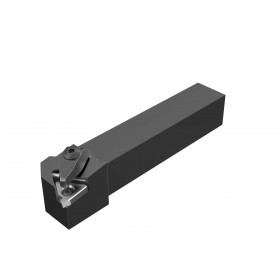 SECO-02462827