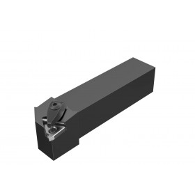 SECO-02462829