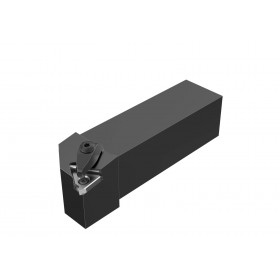 SECO-02462831