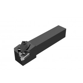 SECO-02462835