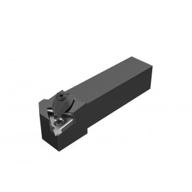 SECO-02462837
