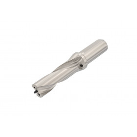 SECO-02462841