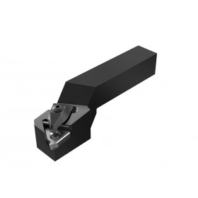 SECO-02462847