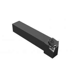 SECO-02462852
