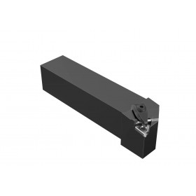 SECO-02462853