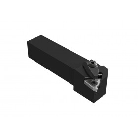 SECO-02462854
