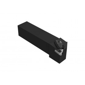 SECO-02462857