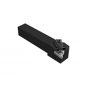 SECO-02462859