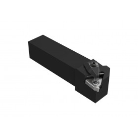 SECO-02462861