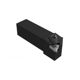 SECO-02462863