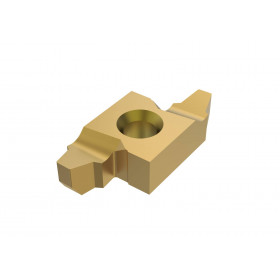 SECO-02426678