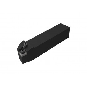 SECO-02464204